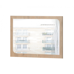 Зеркало №11 "Скай"