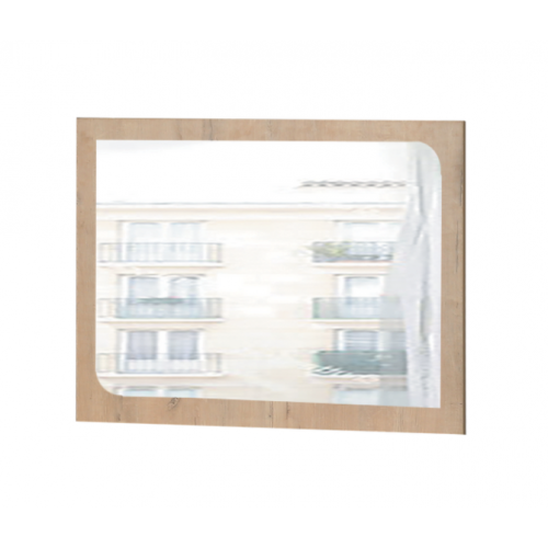 Зеркало №11 Скай