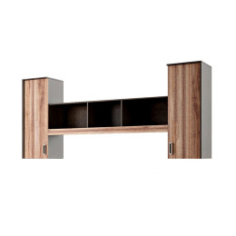 Надстройка верхняя "Верде"