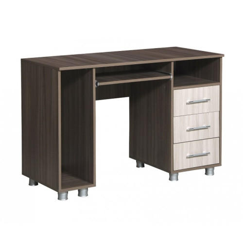 Письменный стол АПС "Арсения" SL