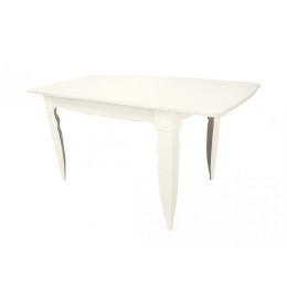 Стол обеденный раскладной "Неаполь" Тип 1