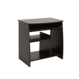 Компьютерный стол Кроха