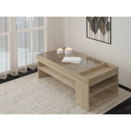 Журнальный стол "Сатурн-М09"