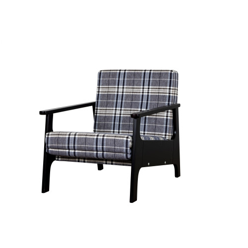 Кресло-кровать Садовод