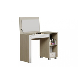 Стол туалетный СТ-011 "Амели"