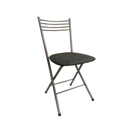 Стул Хлоя-Складной