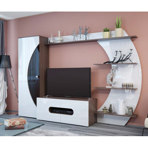 Гостиная Ларго (МФА)