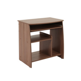 Компьютерный стол Кроха