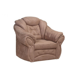 Кресло-кровать "Остин" (независимый пружинный блок)