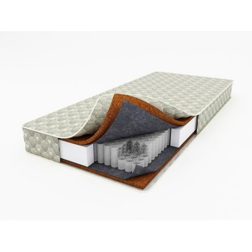 Матрас Комфорт Коко h21 (1400х2000)