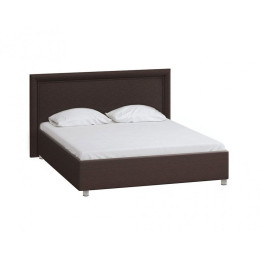 Кровать Бергамо 1400 / 1600 / 1800 мм