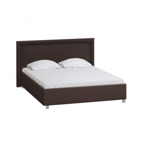 Кровать Бергамо 1400 / 1600 / 1800 мм
