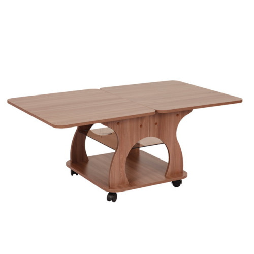 Стол журнальный Купер