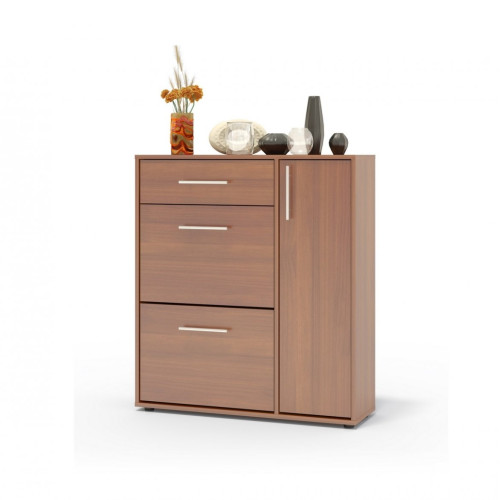 Обувница ТП-4