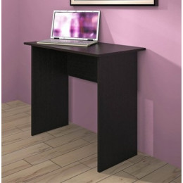 Стол приставной