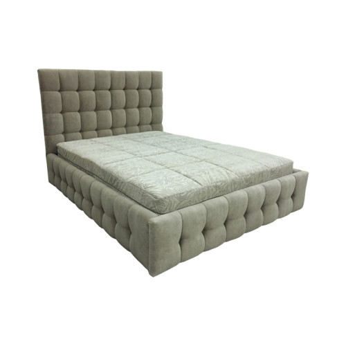 Кровать с подъемным механизмом №2 вариант 4