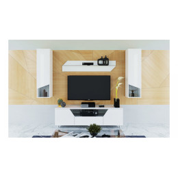 Тумба ТВ тип 4 «Diamond»