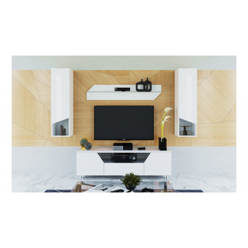 Тумба ТВ тип 4 «Diamond»