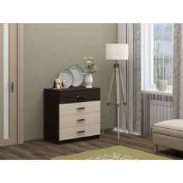 Комод Премьер-3 SL