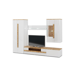 Гостиная "Сахара" №14