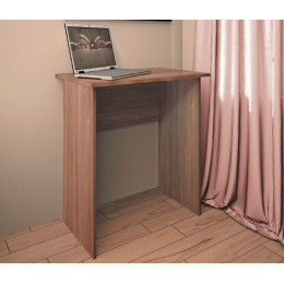 Стол приставной