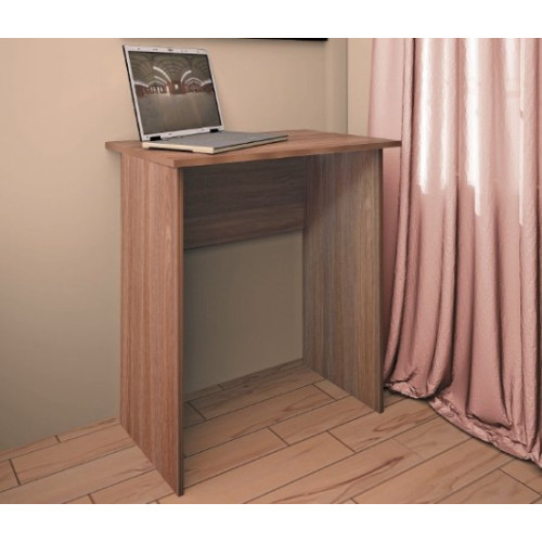 Стол приставной