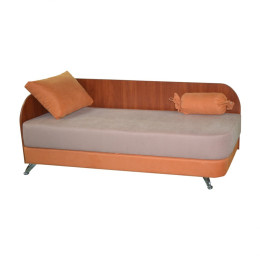 Кушетка "Теща-5"