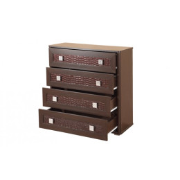 Комод 06.288 "Мона"