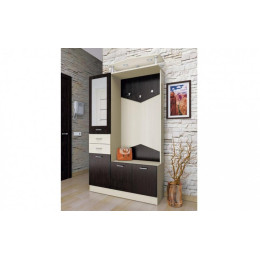 Прихожая Виола-3