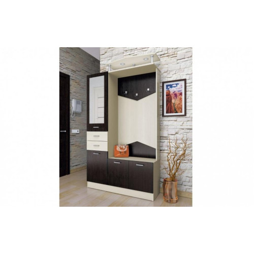 Прихожая Виола-3