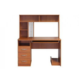 Стол компьютерный №1