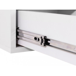 Компьютерный стол КСТ-17