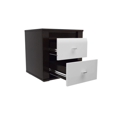 Спальный гарнитур Камила №1