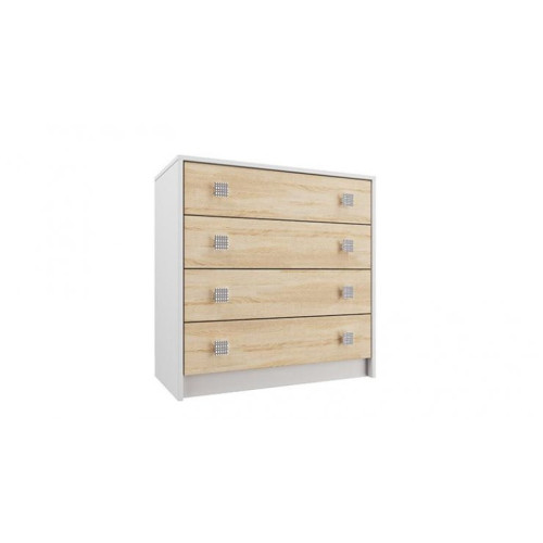 Комод 06.233 Конти