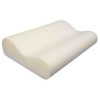 Подушка двухволновая ортопедическая VL3.2