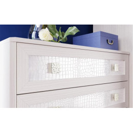 Комод 06.288 "Мона"