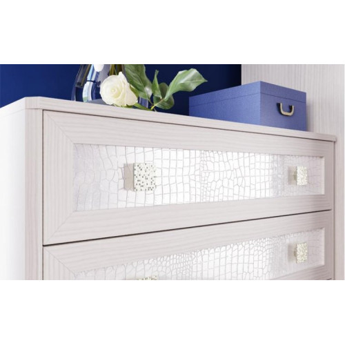 Комод 06.288 Мона