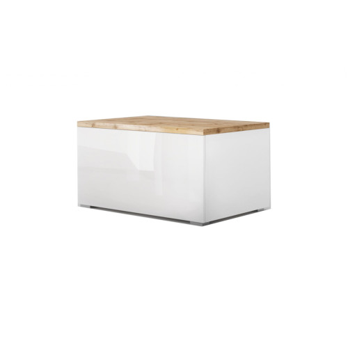 Гостиная Сахара №14