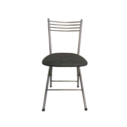 Стул Хлоя-Складной