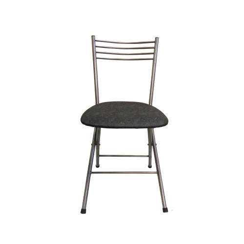 Стул Хлоя-Складной