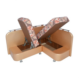 Кухонный угол "Лагуна"