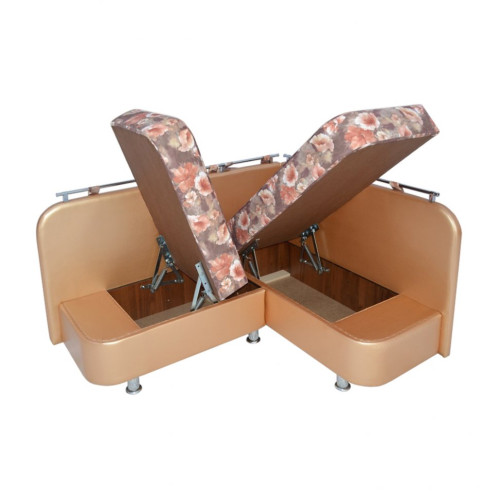 Кухонный угол Лагуна