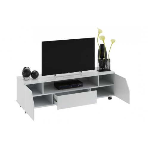 Тумба ТВ тип 4 «Diamond»