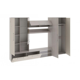 Стенка "Мишель"