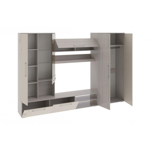 Стенка Мишель