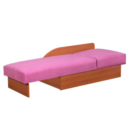 Диван-кровать №2