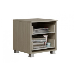 Спальный гарнитур "Амели" №3