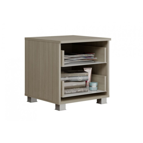 Спальный гарнитур Амели №3