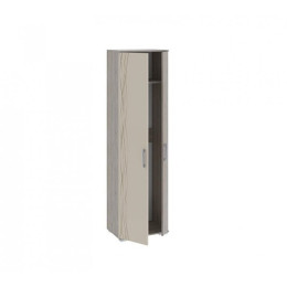 Шкаф Флай ТД 264.07.26