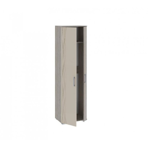 Шкаф Флай ТД 264.07.26